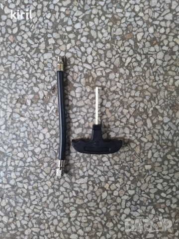 Електрическа тротинетка Xiaomi Mi Electric Scooter 3, снимка 12 - Други спортове - 50658178