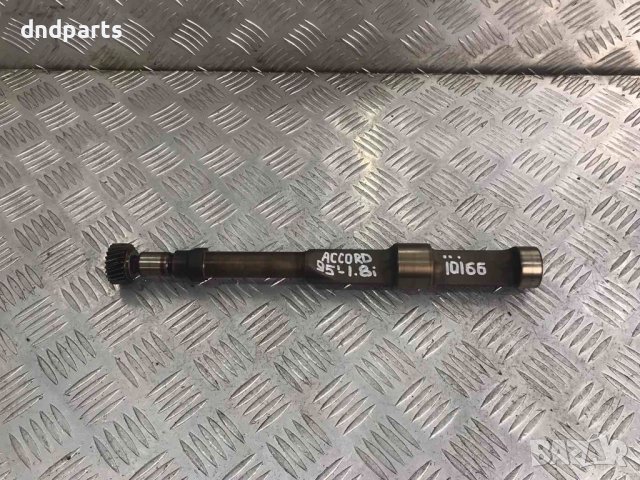 Балансиращ вал Honda Accord 1.8i,1995г.