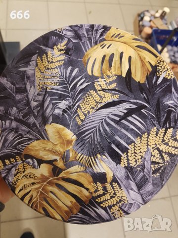 Подложки, снимка 3 - Други - 43189003