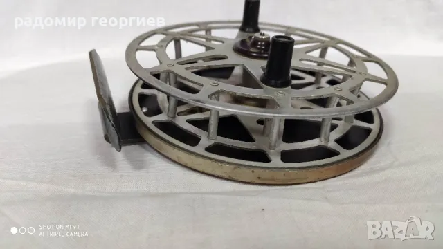 макара Невская, снимка 2 - Макари - 47990335