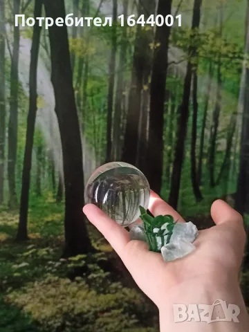 ☘️ Масажи в уютно студио 🌊, снимка 3 - Масажи - 49021999