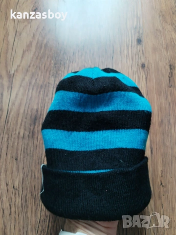 scott - страхотна зимна шапка , снимка 6 - Шапки - 53433062