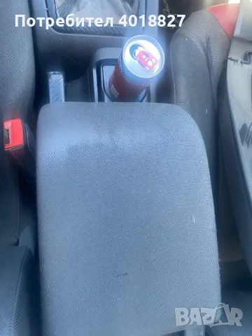 Cup holder за Opel Vectra C, снимка 3 - Аксесоари и консумативи - 50072320