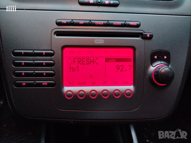 Seat Altea XL 1.4TSI на части , снимка 8 - Автомобили и джипове - 53048127