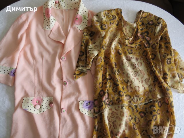 Блузи, дамски с къс ръкав, снимка 16 - Други - 26623858