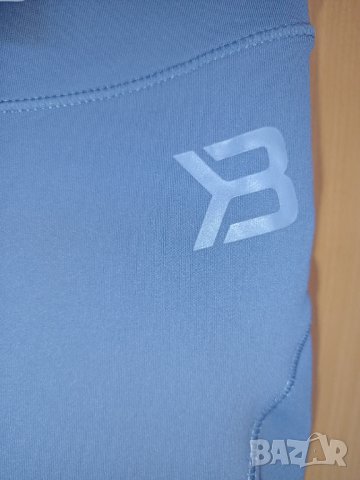 Beter Bodies клин висока талия нов Xs, снимка 6 - Спортни екипи - 40666509