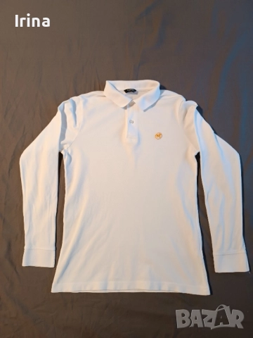 Униформа за момче МГ Пловдив S, M, снимка 6 - Други - 51571666