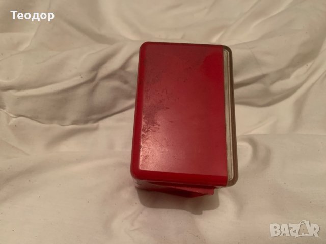 часовник, снимка 6 - Стенни часовници - 44088087