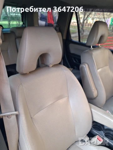  Продавам хонда, снимка 11 - Автомобили и джипове - 53033077