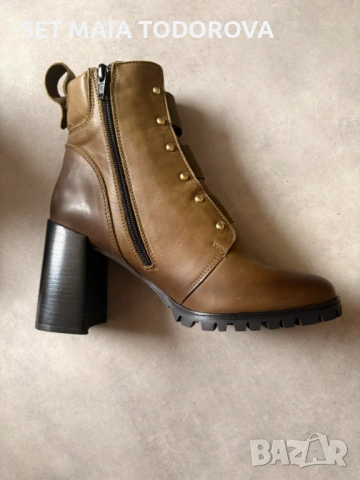 боти на Karen Millen 