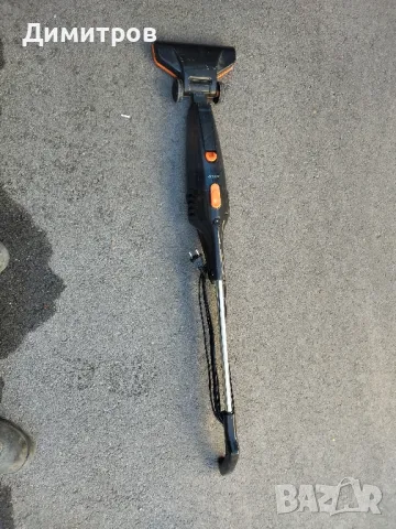 Прахосмукачка, снимка 5 - Прахосмукачки - 48462650