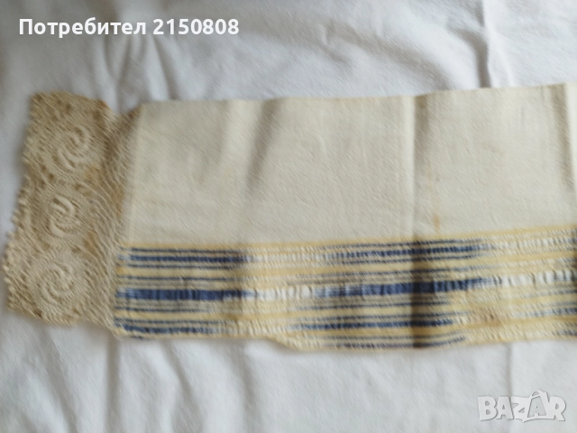 Декорации, пана, снимка 12 - Пана - 29962806