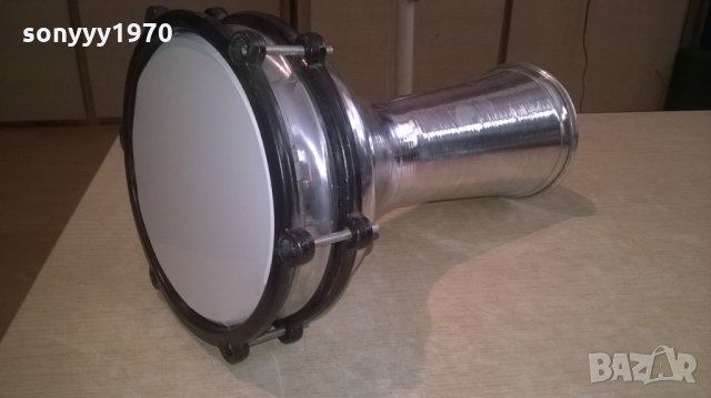 НОВА ТАРАМБУКА, снимка 3 - Ударни инструменти - 26264996