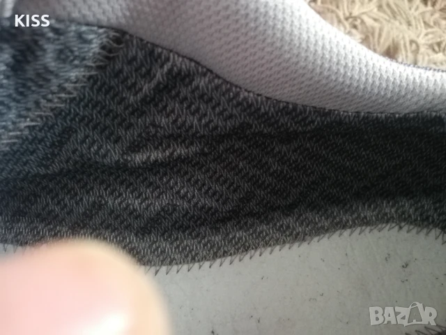 Туристически обувки Meindl номер 40, снимка 7 - Други спортове - 43779822