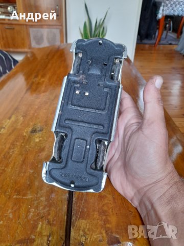 Стара кола,количка #38, снимка 6 - Антикварни и старинни предмети - 37226726