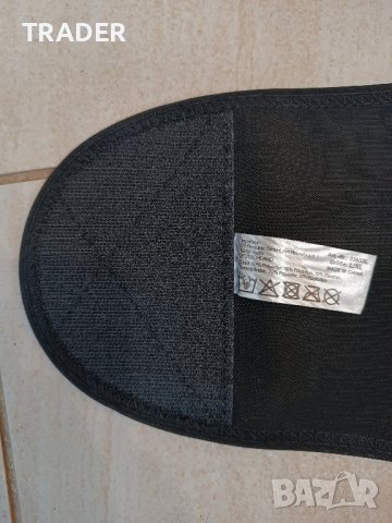 Ортопедичен колан за кръст ортеза Figur body дамски размер L / XL, снимка 6 - Спортна екипировка - 43876737