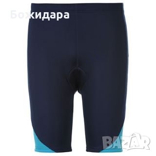  Muddyfox Мъжки Шорти Pure Cycle Shorts Mens     , снимка 2 - Спортни дрехи, екипи - 28493319