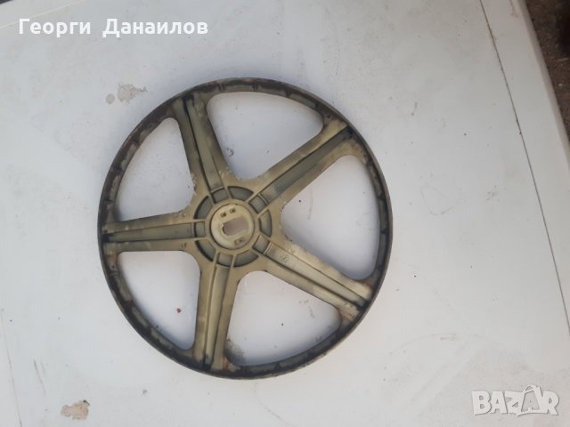 Продавам пералня Electrolux EWF 107410 W на части, снимка 8 - Перални - 26346529
