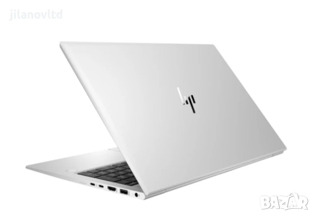 Лаптоп HP 850 G8 i7-1165G7 16GB 512GB FHD С ГАРАНЦИЯ!, снимка 4 - Лаптопи за работа - 50918689