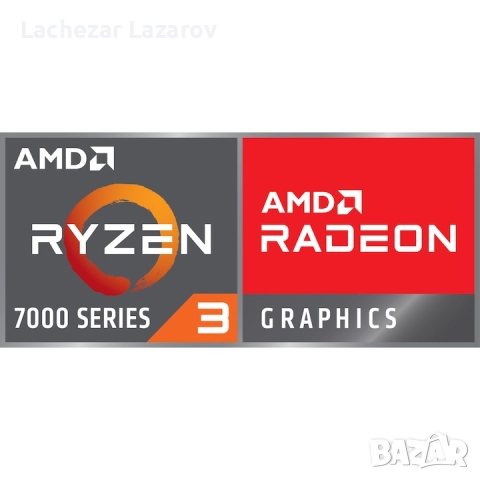 Лаптопи Lenovo V15 G4, снимка 5 - Лаптопи за работа - 52535161