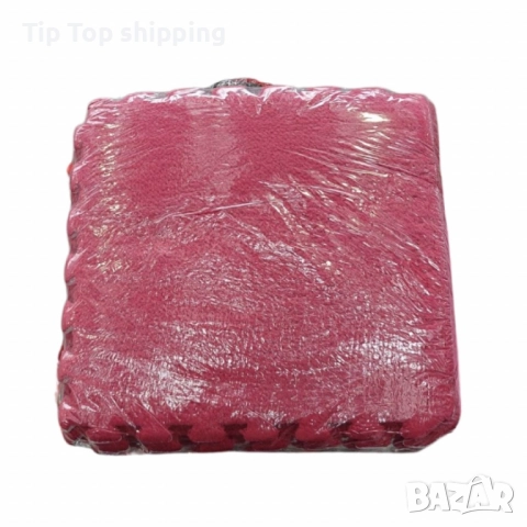 Мек килим пъзел от 10 части 1кв .м, снимка 10 - Килими - 51889369