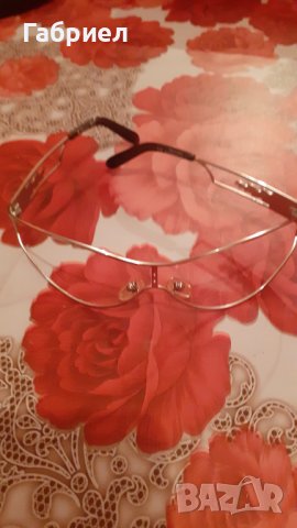 Рамки за очила Christian Dior. , снимка 1