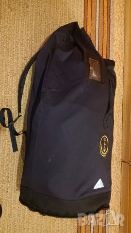 Норвежка военна раница, снимка 12 - Екипировка - 43128141