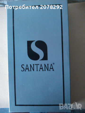 Кожен класьор за визитки