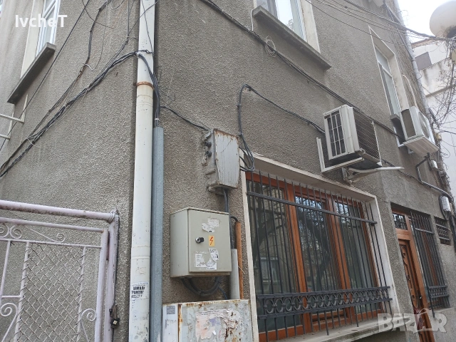 Работещ климатик DAIKIN Дайкин 12ka, снимка 3 - Климатици - 53311491