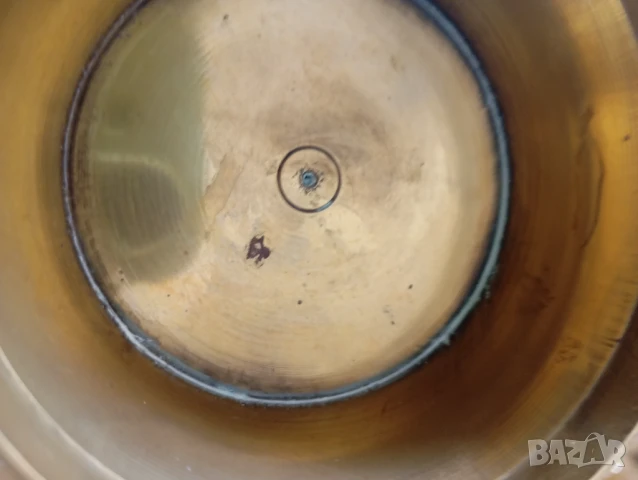 Комплект дозатори, снимка 6 - Други ценни предмети - 50937854