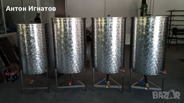 Матуратор , снимка 9 - За пчели - 38593427