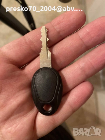 Електрическа тротинетка KUGOO KIRIN M4 Pro, снимка 9 - Велосипеди - 52553369