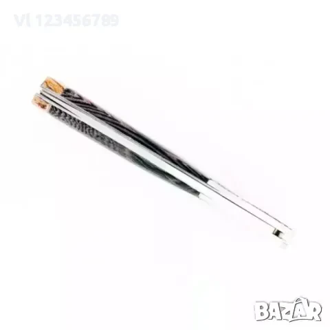 Огромен сгъваем джобен нож 110x265, снимка 3 - Ножове - 50676626