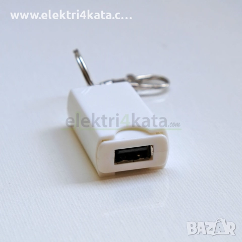 USB изход за запалката на автомобил, снимка 3 - Аксесоари и консумативи - 52454289