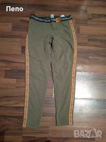 Пижама СК, снимка 1