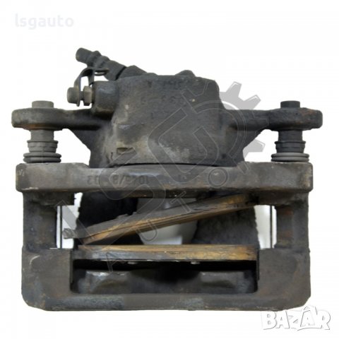 Преден десен спирачен апарат BMW 1 Series (E87)(2004-2011) ID:87366, снимка 2 - Части - 38069595