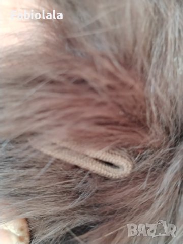 продаден, снимка 12 - Якета - 43910590