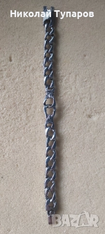 Класически модни мъжки гривни цена за брой еластичният модел 5лева тънкия за 5 лв 