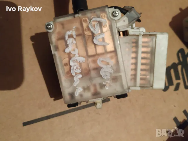 Лостче светлини Suzuki Grand Vitara 2006-2012 173744 , снимка 4 - Части - 47960025