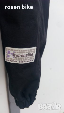 ''The North Face Hydrenalite ''оригинално дамско яке М размер, снимка 3 - Якета - 28506573