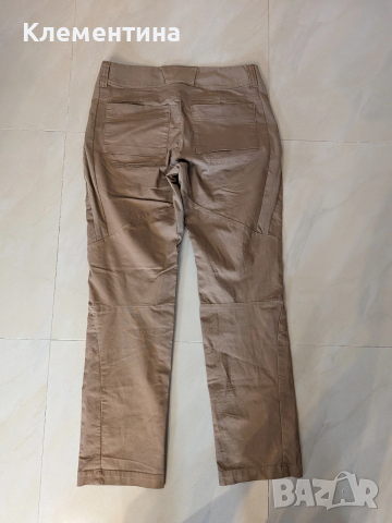 панталон Quechua , снимка 3 - Панталони - 47058335