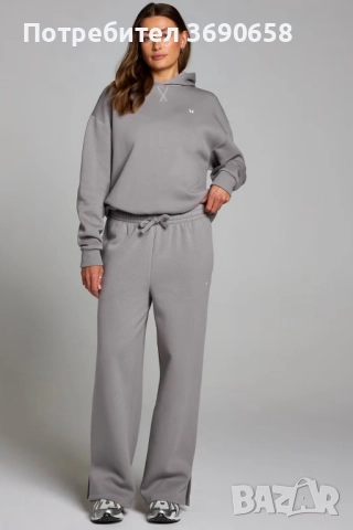 Нов анцунг ХХЛ размер