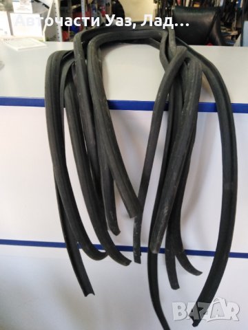 Уаз авточасти оригинал, снимка 11 - Части - 33180295