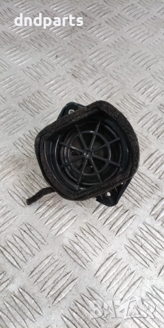 Високоговорител Audi A6 4F 2007г. BOSE(заден)	