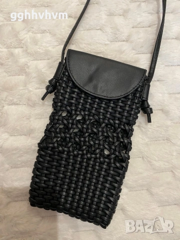 чанта за телефон