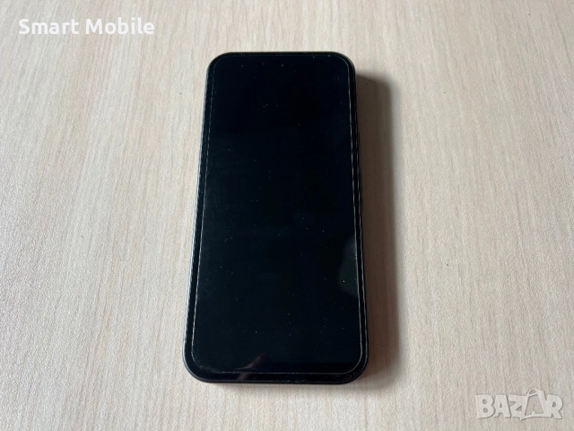 Продавам Google Pixel 10 256/12GB, снимка 2 - Телефони с две сим карти - 52637936