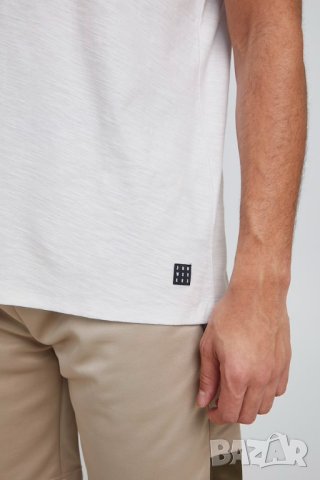 BLEND Тениска Tee , снимка 5 - Тениски - 40457538