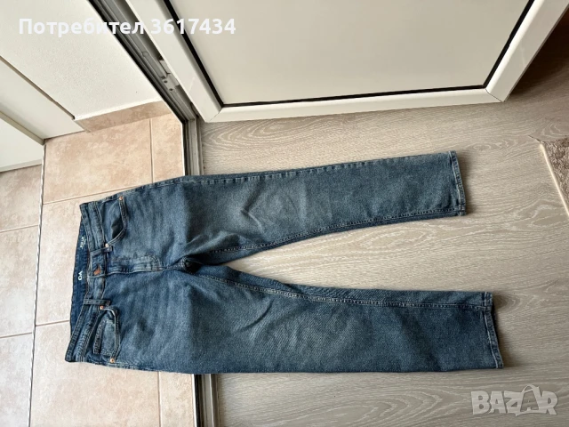 Чисто нови дънки и дамска чанта , снимка 15 - Други - 50967673