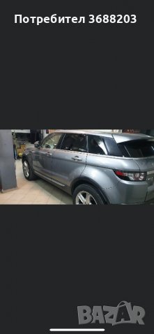 Затъмняване на автостъкла , стъкла , тониране , фолио , Фолиране , облепяне, полиране на фарове, снимка 5 - Тунинг - 40188005