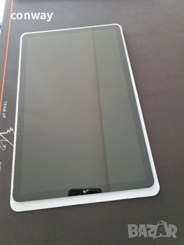 Samsung Galaxy S6 Lite 10.4 SM P-610 Wi-Fi 64GB - 2 ТАБЛЕТА - ЧАСТИ, снимка 4 - Таблети - 52798351